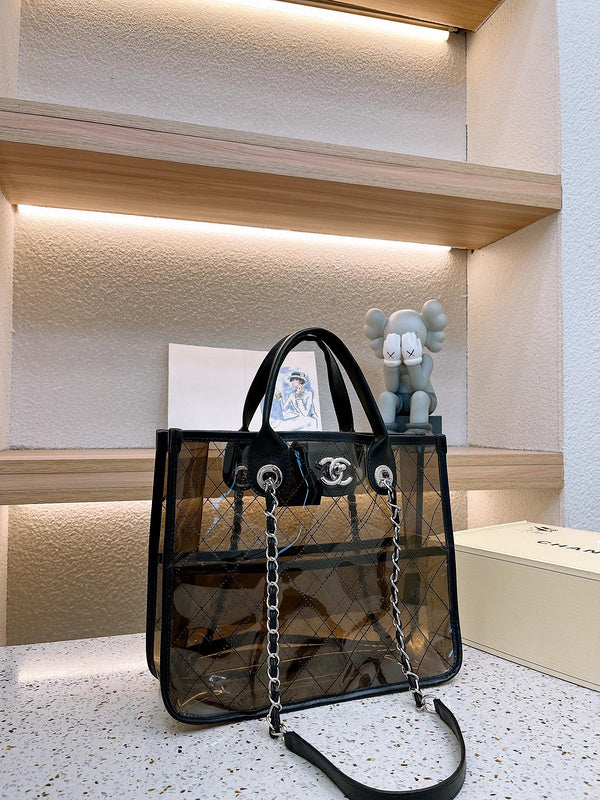 Satchel Bags - CHL Bags - 7019