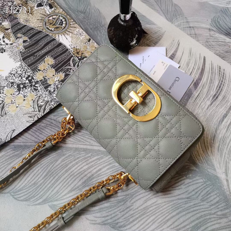 Glami Fashion - DIR Bags - 1849