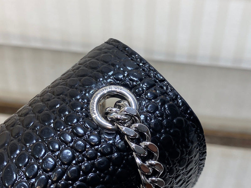 Satchel Bags - SLY Bags - 2280
