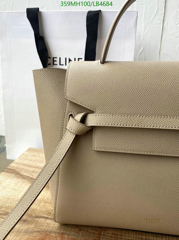 SAMC - COL Bags - 261