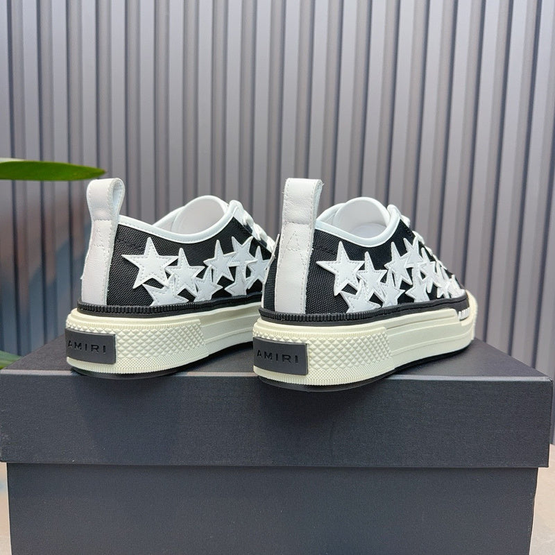glami - AMIR Women Shoes - 286