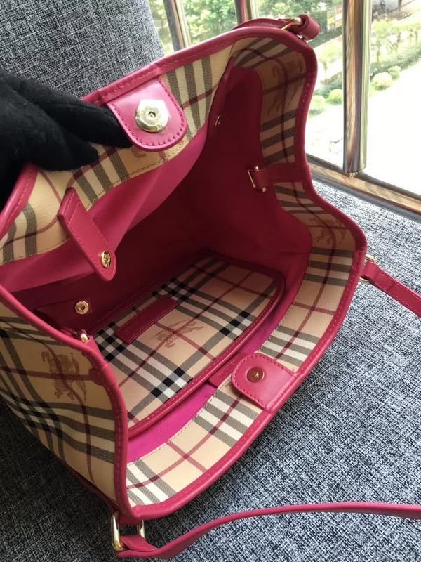 Glami GlamI -GLAMIR Bags - 1088