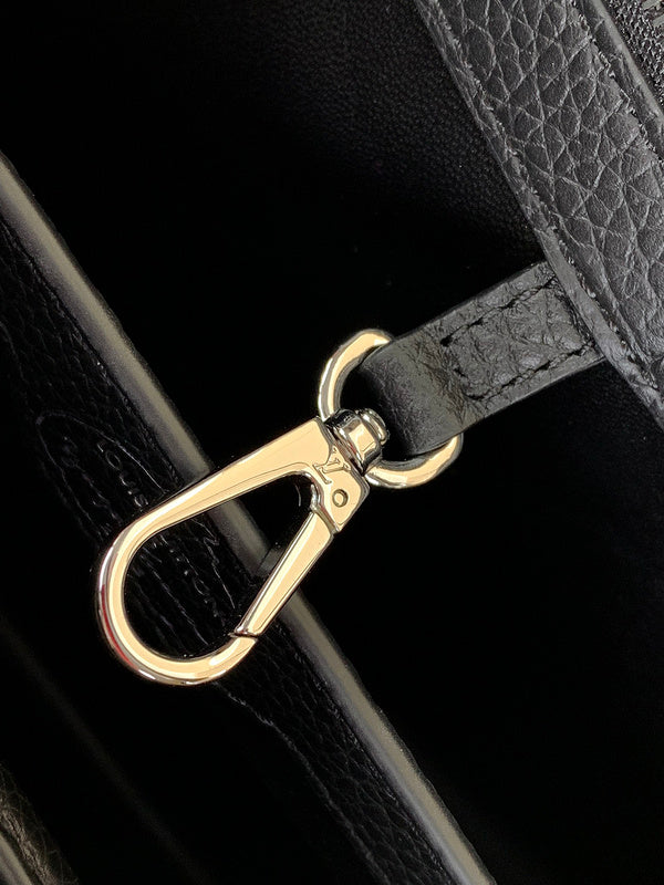 Satchel Bags - VL Bags - 2645