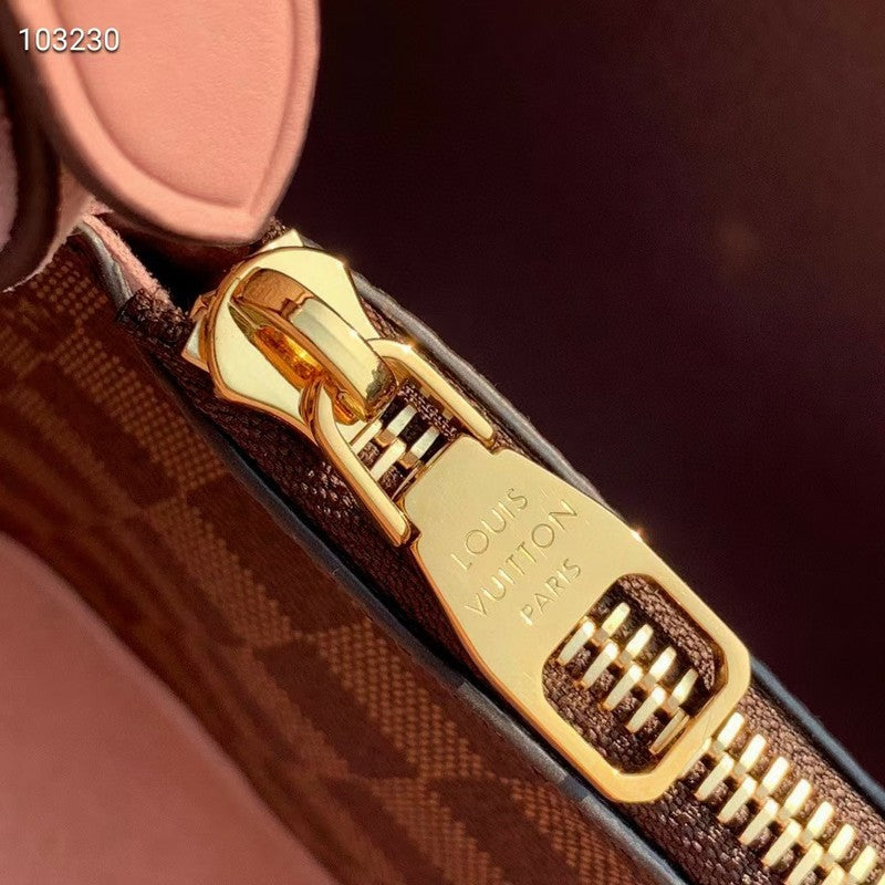 Glami Fashion Lu-Vi bags - 17225