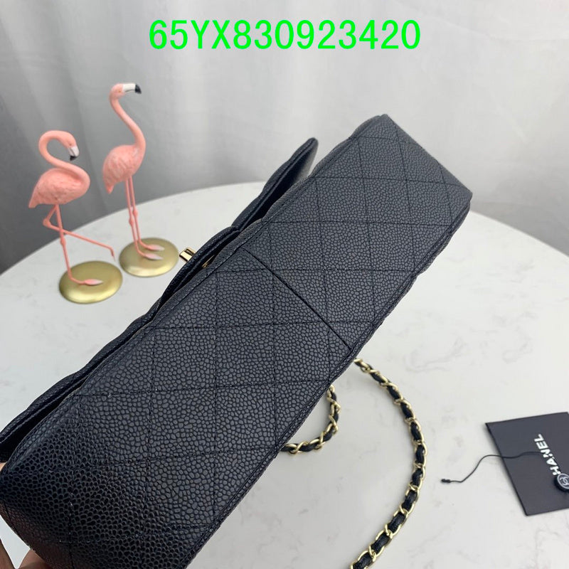 Satchel Bags - CHL Bags - 5511