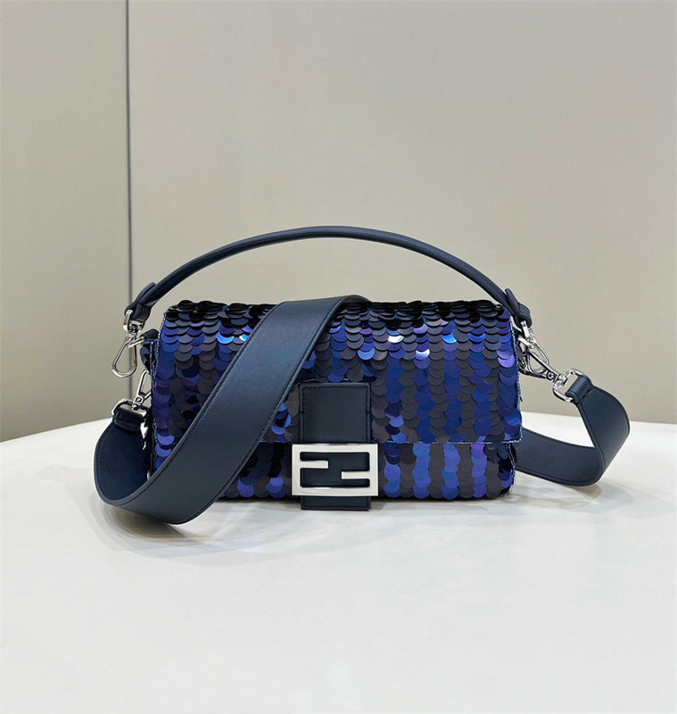 Glami - FDE Bags - 069