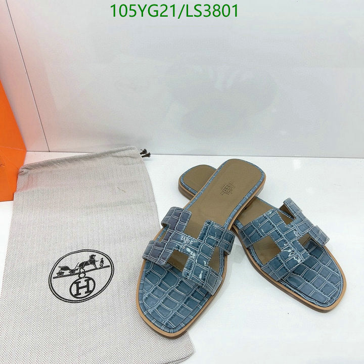 SAMC - HMS Women Shoes - 501
