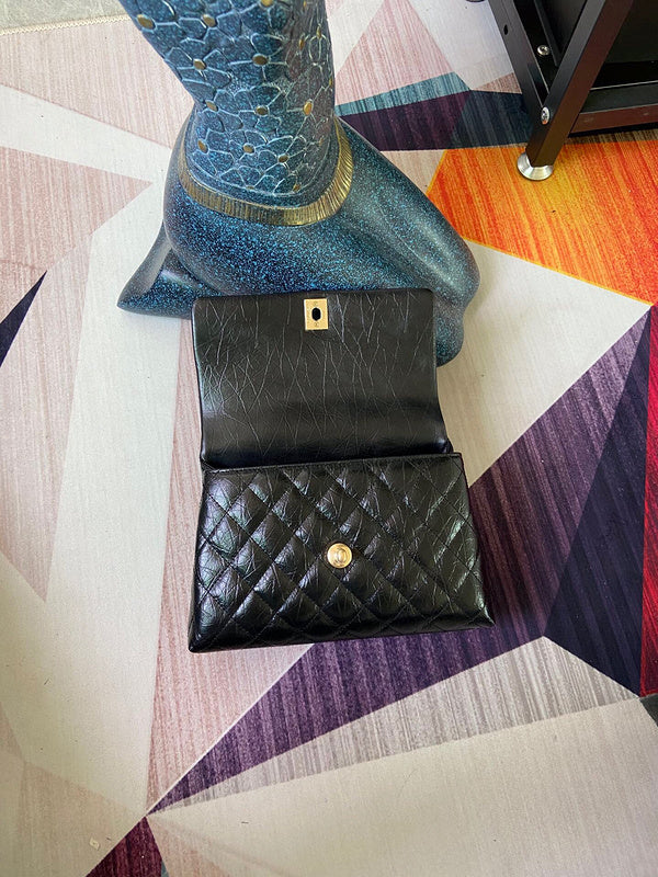 Satchel Bags - CHL Bags - 4693