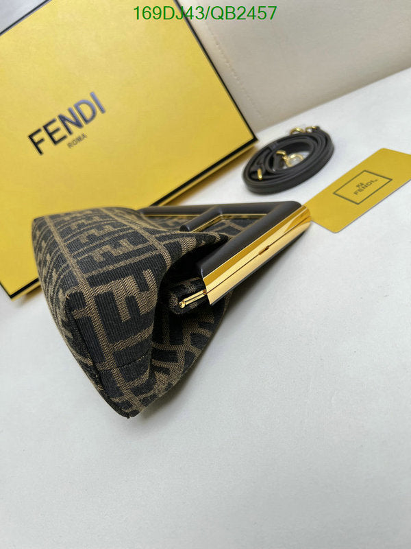SAMC - FDE Bags - 383
