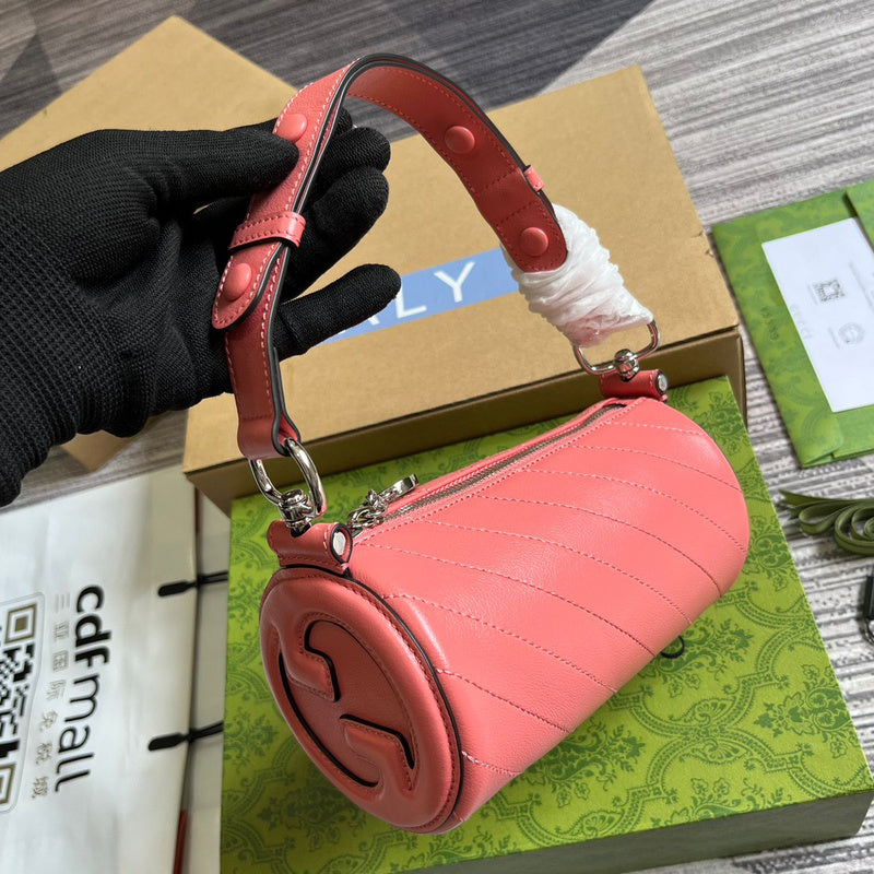 Satchel Bags - GCI Bags - 7321