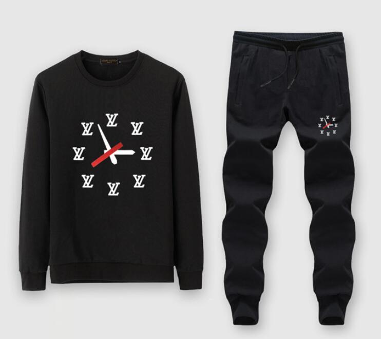 SAMC - LOV Clothes - 173