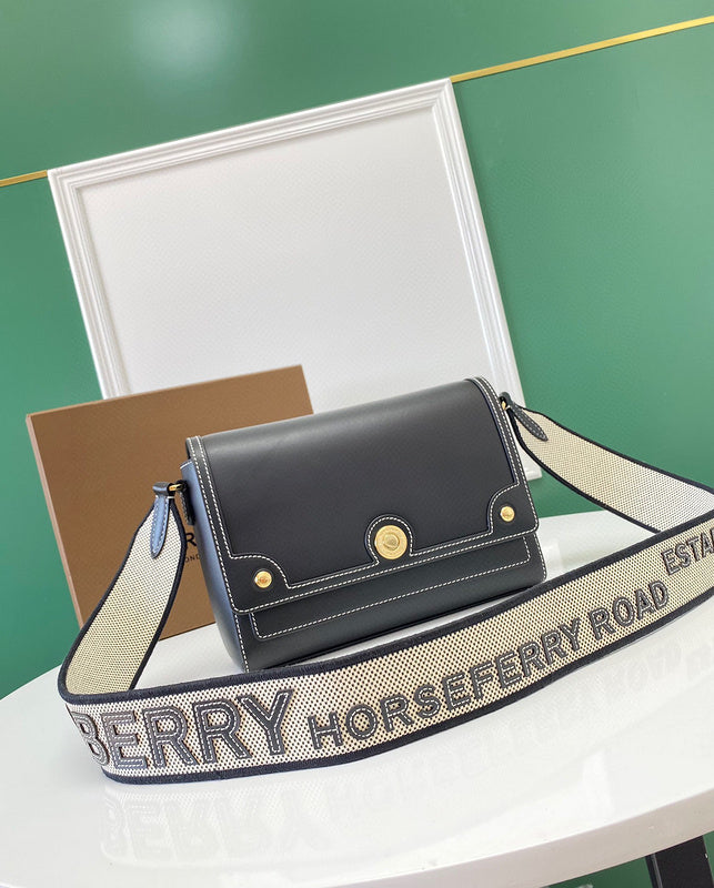 Glamy - BOR Bags - 893