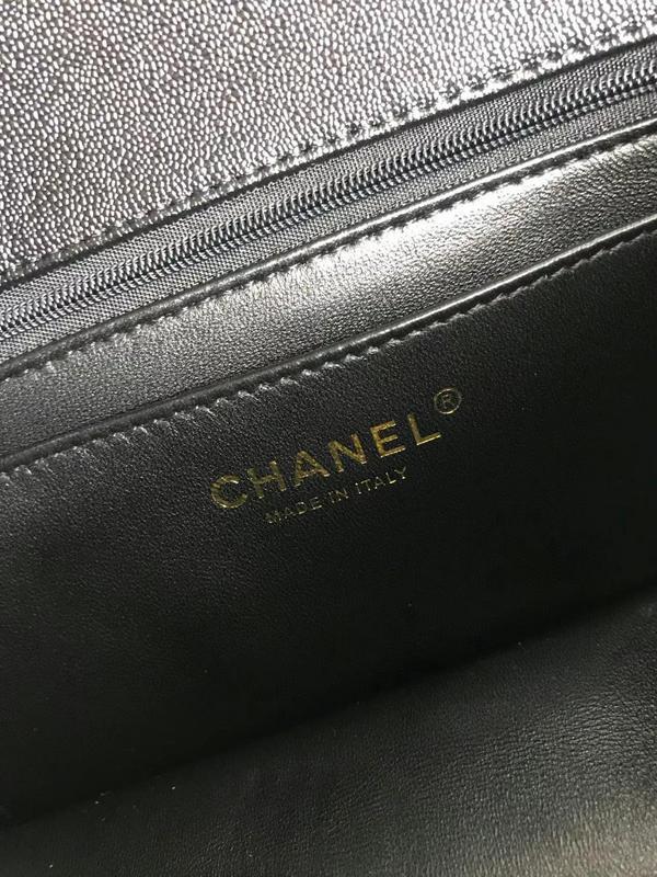 Satchel Bags - CHL Bags - 6398