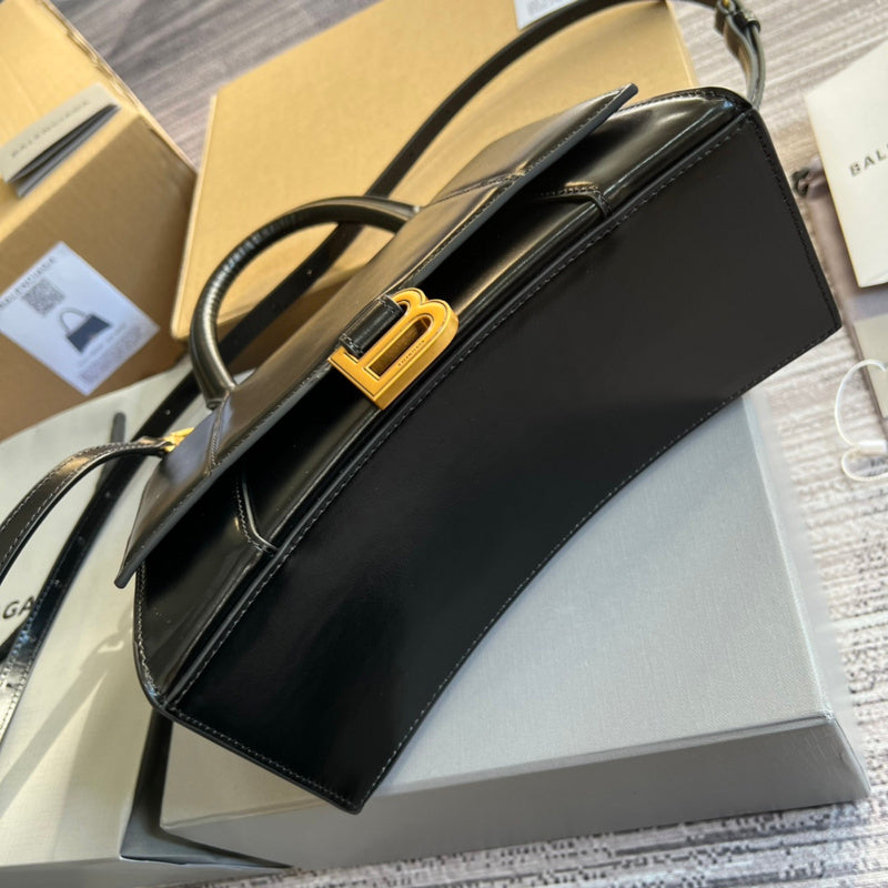 ELE - GG Bags - 1416