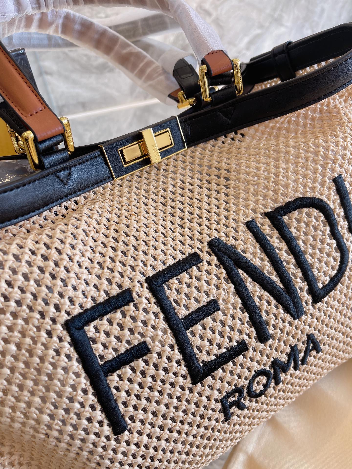 EN - NEW Arrival Bags FEI 145