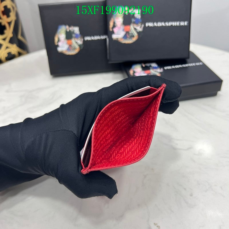 Glami - PD Wallet - 117