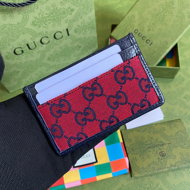 Satchel Bags - GCI Bags - 5866