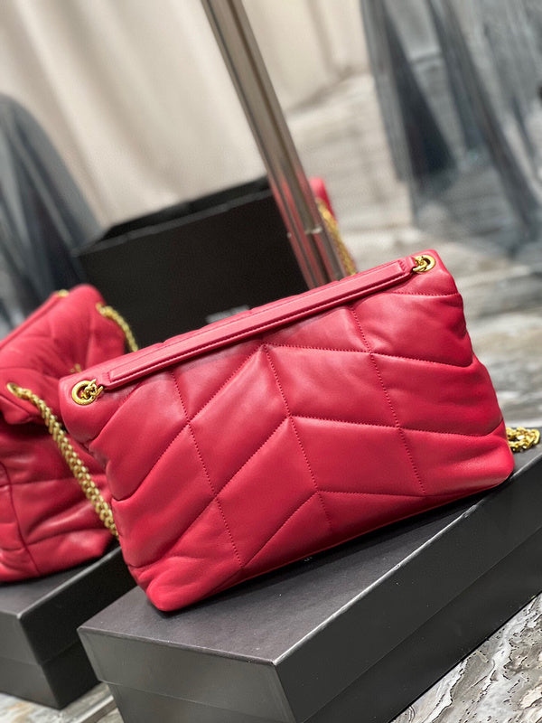 Glami Fashion - SLY Bags - 479