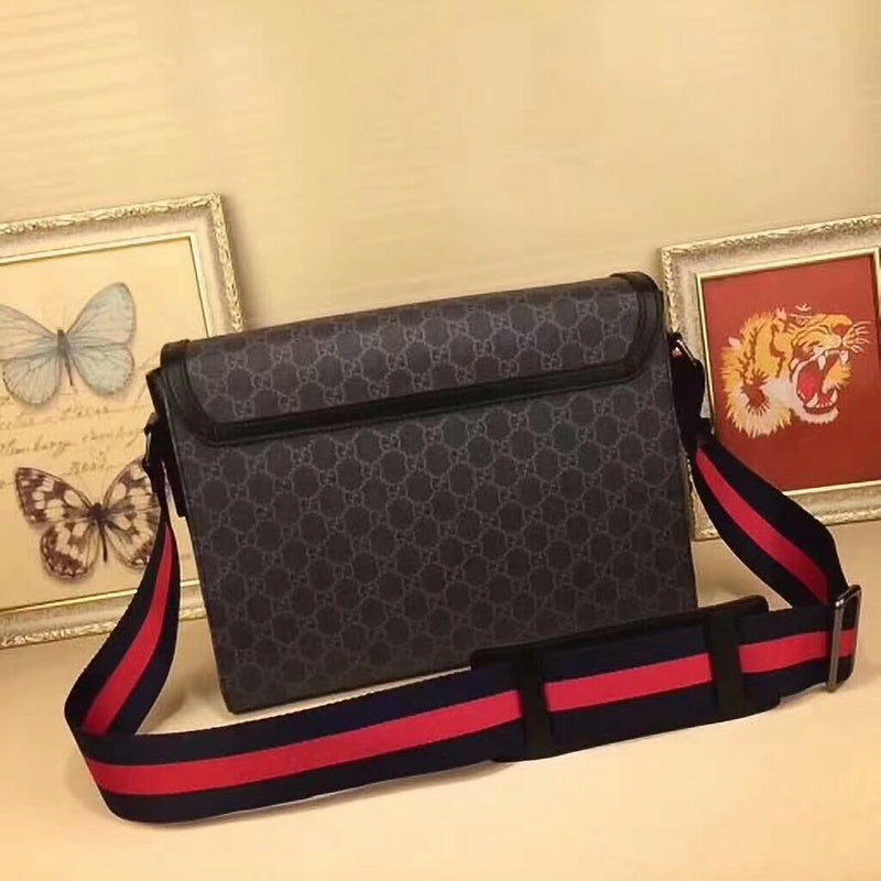 Satchel Bags - GCI Bags - 2371