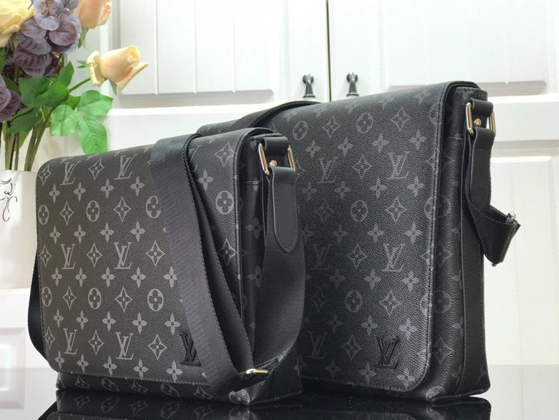 Glami- Glami- Lu-Vi bags - 2732