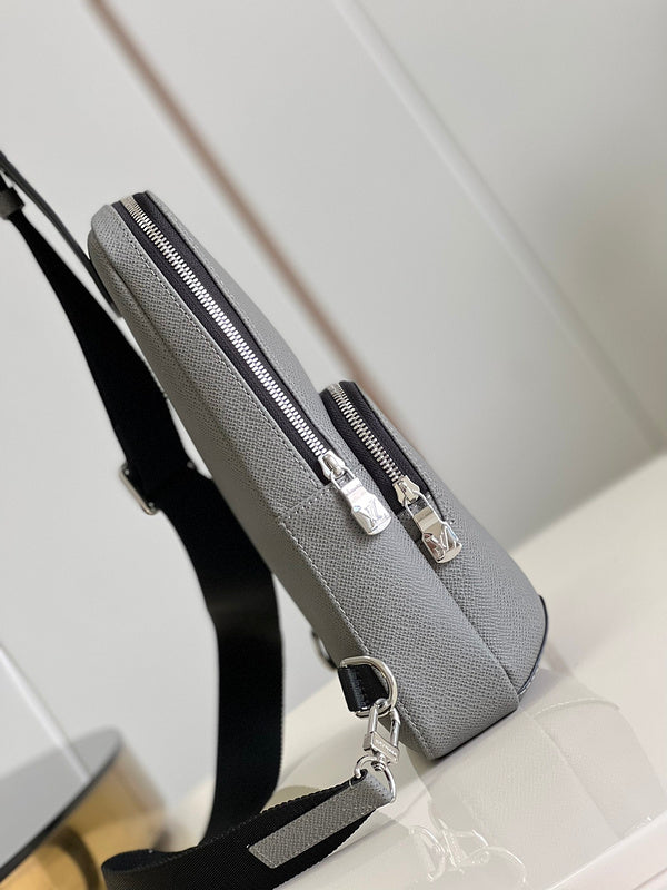 Glamy - LOV Bags - 565