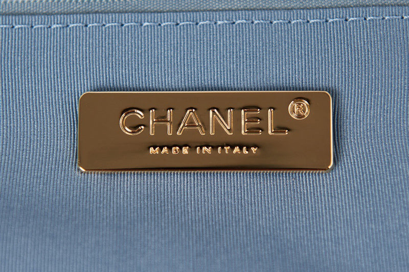 Satchel Bags - CHL Bags - 2014