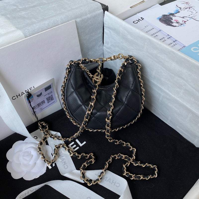 Satchel Bags - CHL Bags - 7575
