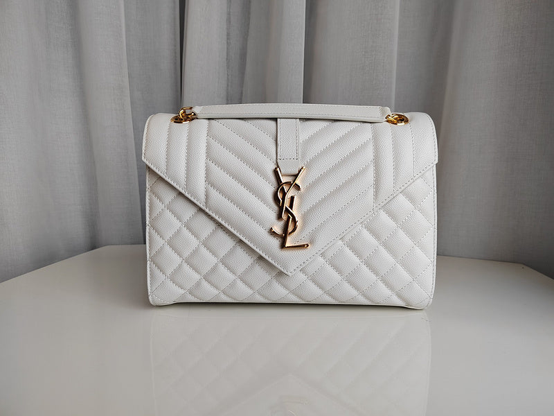 Glamy - YLS Bags - 1133