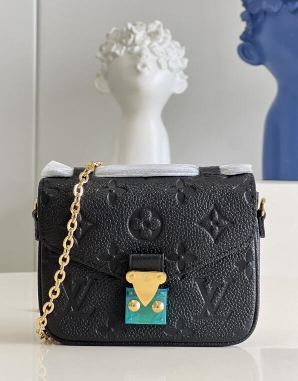 SAMC - LOV Bags - 1795