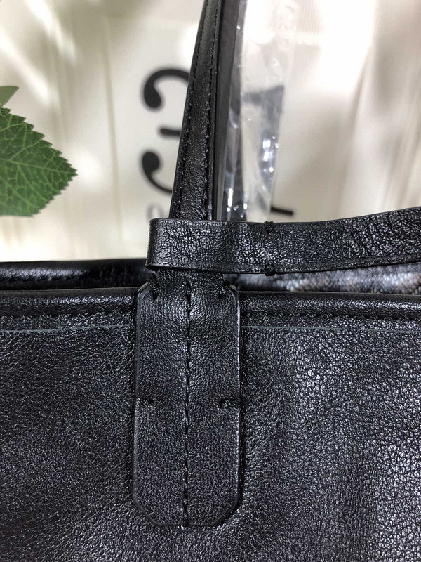 Glami-i - GYO Bags - 265