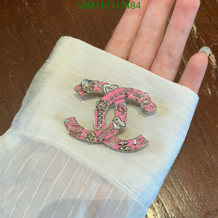 SAMC - CHL Jewelry - 007