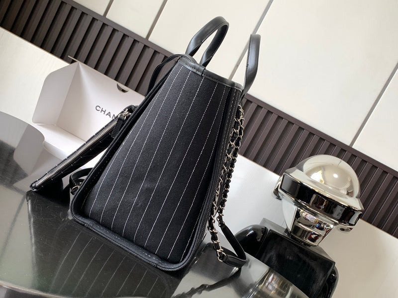 Glami- - CHL Bags - 590