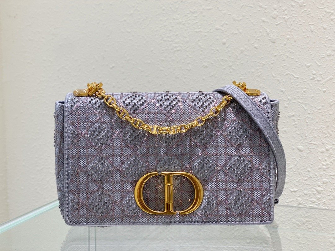 GLAMI MeGLAMIum Caro Bag Gray, For Women, WomenÃ¢â‚¬â„¢s Handbags 27.5cm/10.8in CD