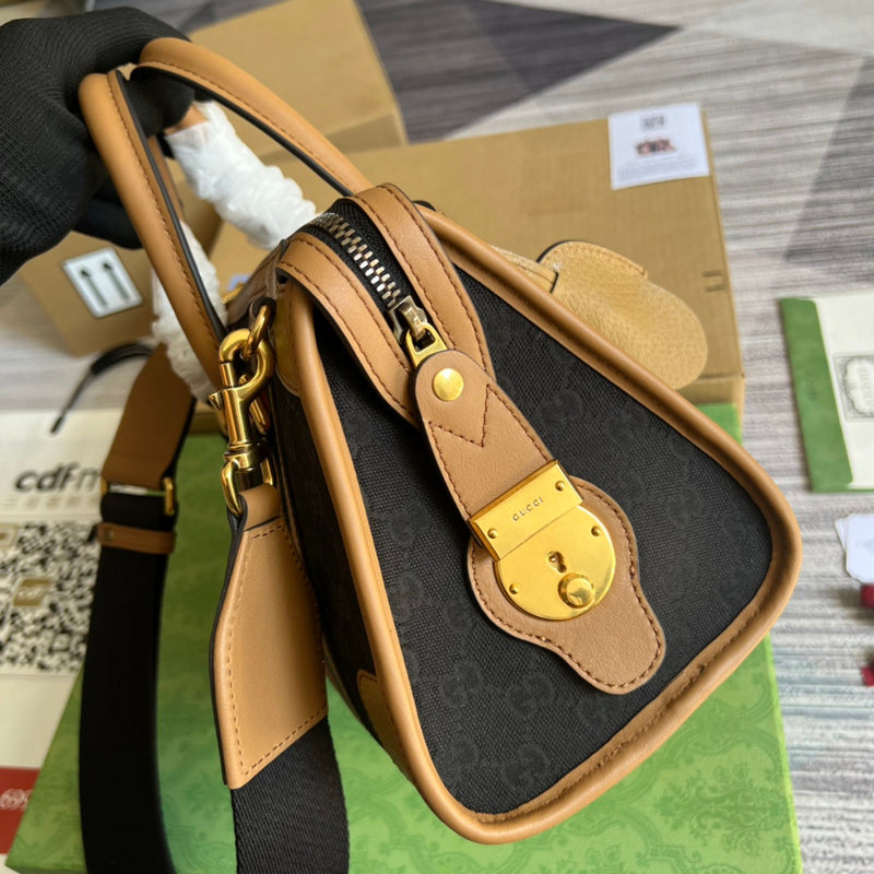 ELE - GG Bags - 1113