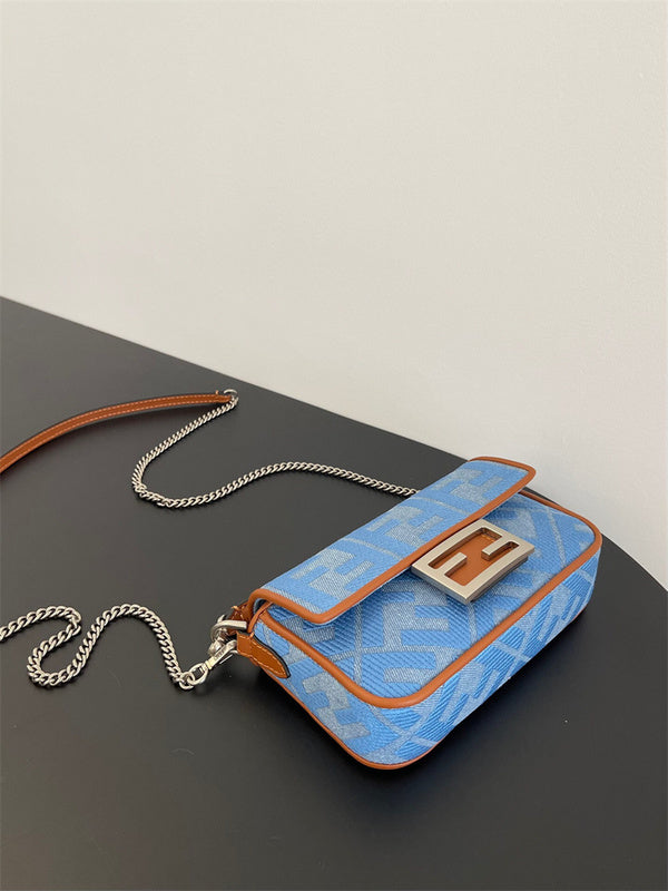 Glami - FDE Bags - 080