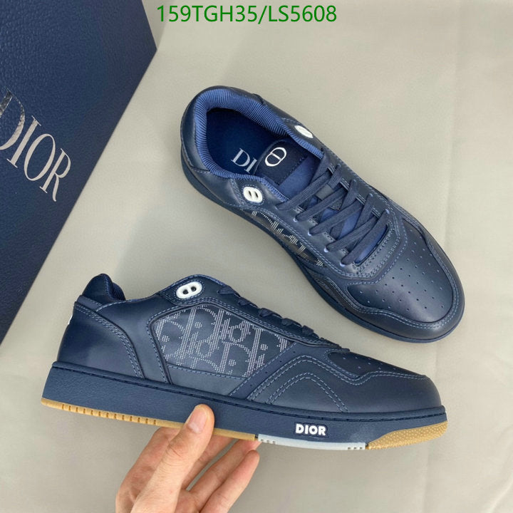 SAMC - DOR Women Sneakers - 177