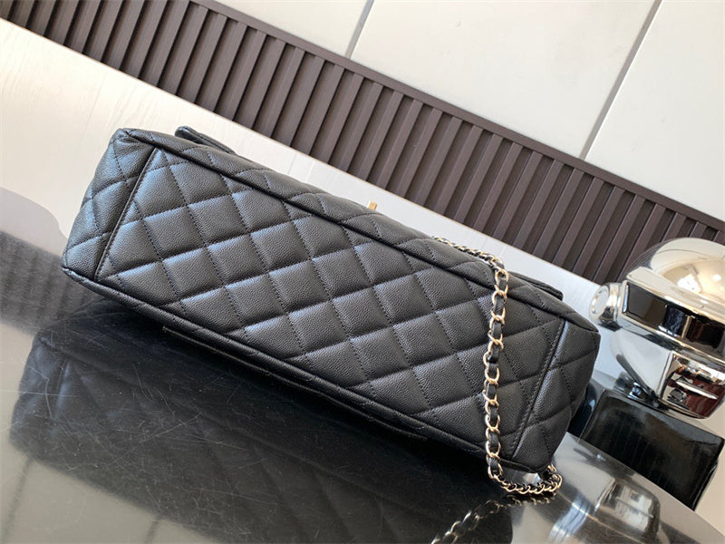 Glami- - CHL Bags - 202