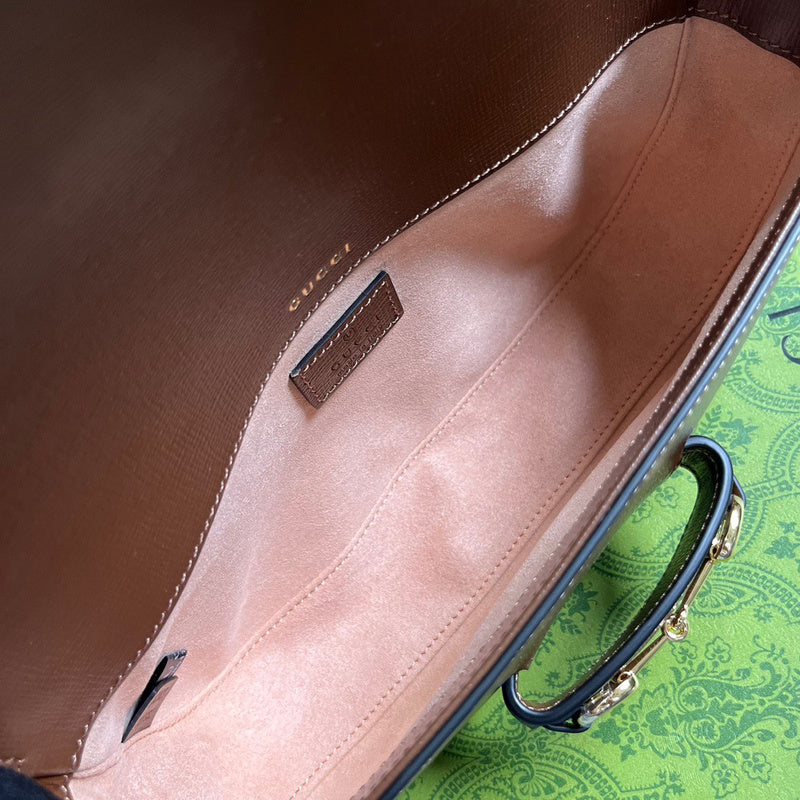 Satchel Bags - GCI Bags - 7720