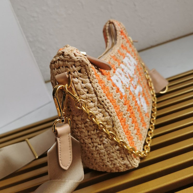 Glami - PD Shoulders Bags - 025
