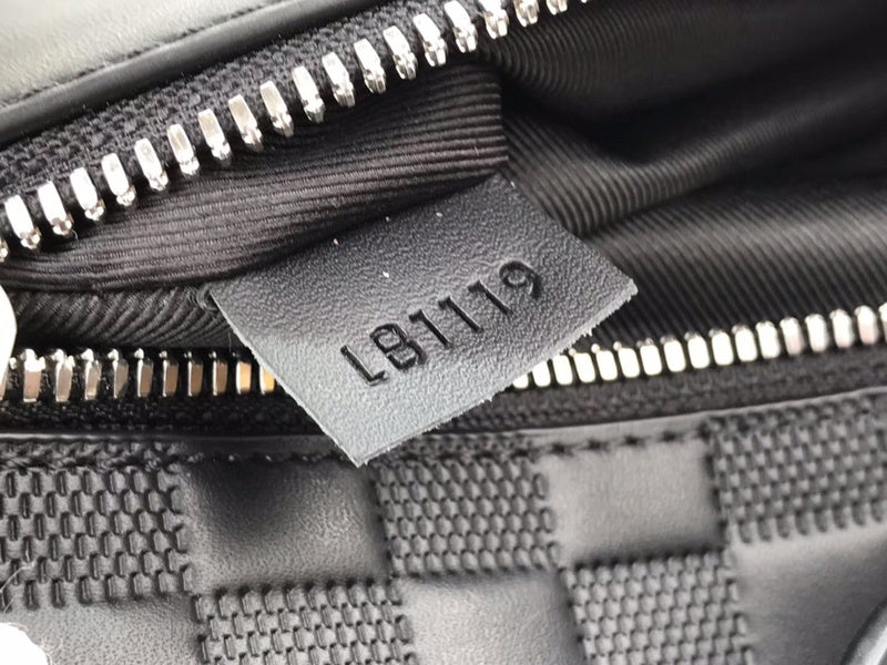 Glami- Glami- Lu-Vi bags - 2951