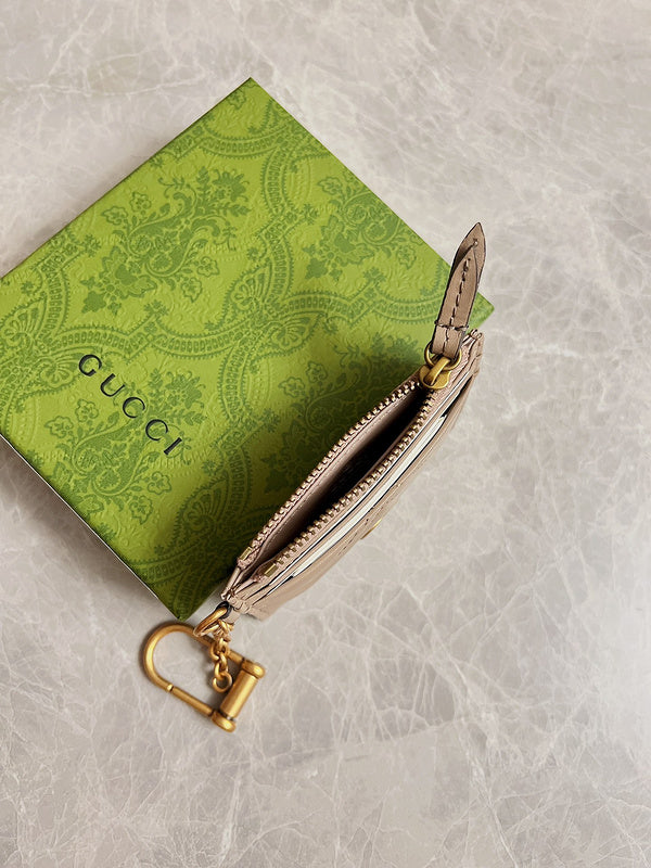 Glami Fashion - GCI Bags - 12899