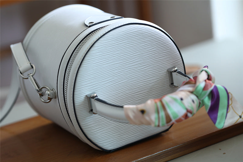 Glami Fashion Lu-Vi bags - 8613