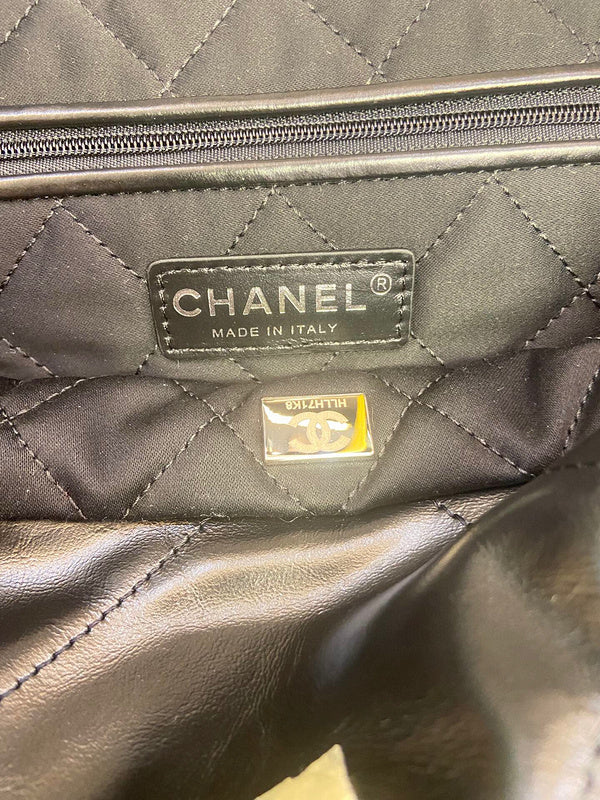 Satchel Bags - CHL Bags - 2919