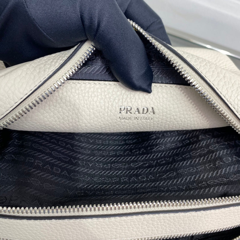 Glamy - PD Bags - 1158