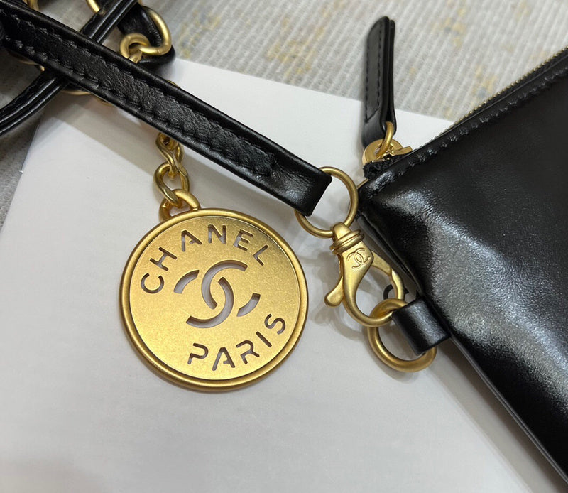 Satchel Bags - CHL Bags - 2237