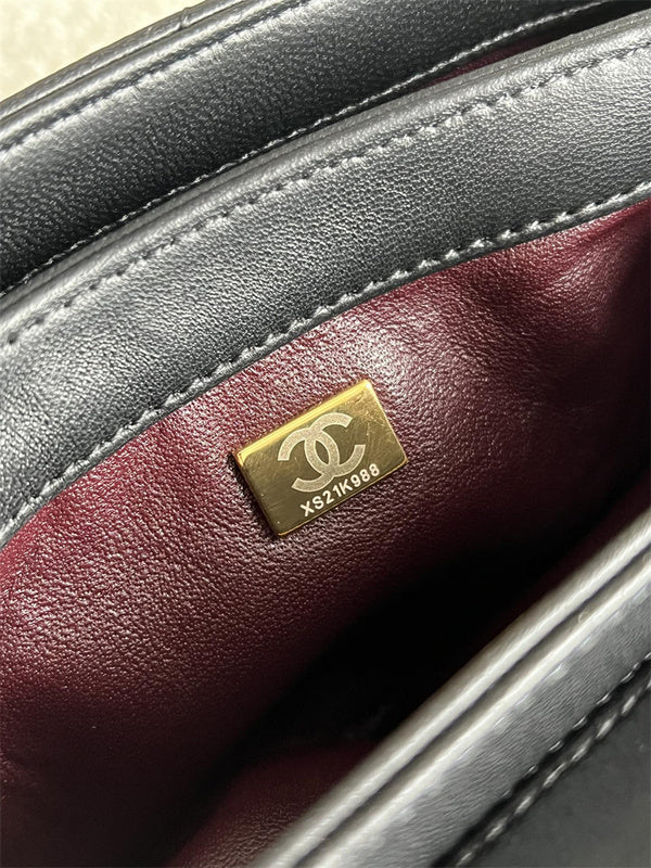 Glami- - CHL Bags - 104