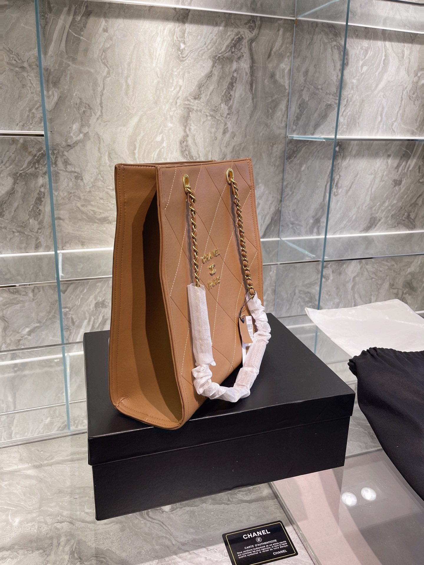 EN - New Arrival Bags CHL 271