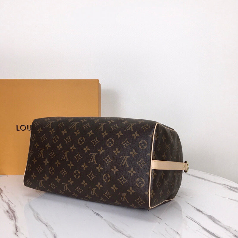 LOV2 Bags - Luxurious Bags  1472