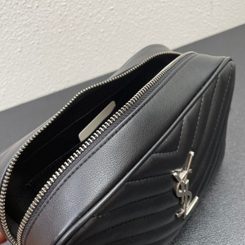 Satchel Bags - SLY Bags - 1618