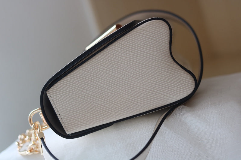 Satchel Bags - VL2 Bags - 155